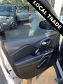 Used 2019 Jeep Cherokee Latitude w/ Popular Appearance Group image 6