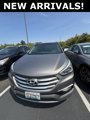 Used 2017 Hyundai Santa Fe Sport w/ Cargo Package image 2