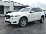 Used 2015 BMW X5 xDrive35i image 3