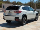 Used 2023 Subaru Crosstrek 2.0i Premium w/ Popular Package #3 image 5