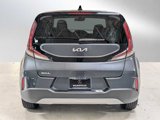 Used 2023 Kia Soul LX image 4