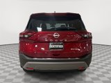 Used 2021 Nissan Rogue SV image 4