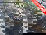Used 2015 Ford Edge Sport image 3