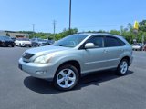Used 2005 Lexus RX 330 AWD image 2