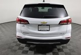 Used 2023 Chevrolet Equinox LT w/ LPO, Floor Liner Package image 6
