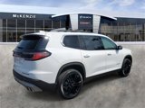 New 2025 GMC Acadia Elevation w/ LPO, All-Weather Package image 4