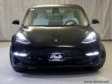 Used 2019 Tesla Model 3 image 5