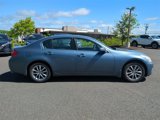 Used 2008 INFINITI G35 x Sedan w/ Premium Pkg image 2