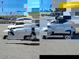 Used 2019 Hyundai Elantra SE w/ Cargo Package image 4