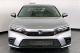 Used 2023 Honda Civic EX image 3