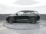 Used 2023 Kia Sportage LX image 4