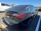 Used 2019 Tesla Model 3 image 3