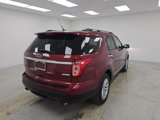 Used 2013 Ford Explorer XLT image 5