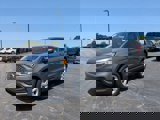 Certified 2024 Ford Edge SE image 4