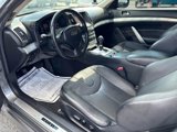 Used 2014 INFINITI Q60 Journey w/ Premium Package image 5