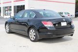 Used 2010 Honda Accord EX-L image 5