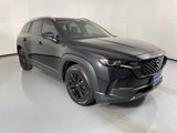 Used 2023 MAZDA CX-50 2.5 S w/ Preferred Plus Pkg image 2