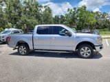 Used 2020 Ford F150 XLT w/ Equipment Group 302A Luxury image 3