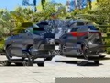 Certified 2025 Lexus NX 250 FWD image 2