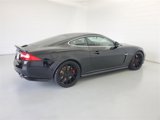 Used 2011 Jaguar XKR R175 image 5