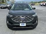 Used 2022 Ford Edge SEL w/ Convenience Package image 3