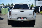 Used 2005 Dodge Ram 3500 Truck SLT image 4
