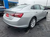 Used 2020 Chevrolet Malibu LT image 5