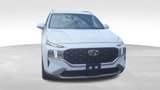 Used 2023 Hyundai Santa Fe SEL image 4