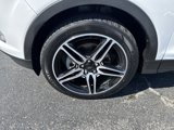 Certified 2019 Ford Escape SEL image 2