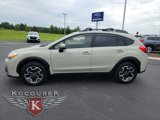 Used 2017 Subaru Crosstrek 2.0i Premium w/ Moonroof Package image 4