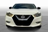 Used 2016 Nissan Maxima 3.5 S image 3