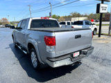 Used 2012 Toyota Tundra Limited image 2