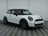 Used 2025 MINI Cooper S image 4