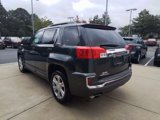 Used 2017 GMC Terrain SLE w/ Technology Package image 5