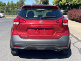 Used 2019 Nissan Kicks SR image 4