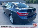Used 2015 Buick Verano w/ Comfort Package image 5