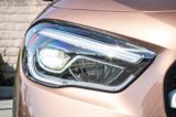 Used 2022 Mercedes-Benz GLA 250 4MATIC image 4