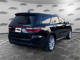 Used 2023 Dodge Durango GT image 5