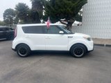 Used 2015 Kia Soul image 3