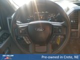 Used 2018 Ford F150 XLT w/ Equipment Group 302A Luxury image 2