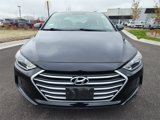 Used 2018 Hyundai Elantra Value Edition w/ Cargo Package image 3