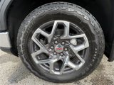 New 2025 GMC Sierra 1500 SLT w/ SLT Convenience Package image 6