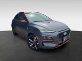 Used 2019 Hyundai Kona Ultimate image 2