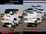 Used 2023 Buick Encore GX Essence image 4