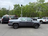 Used 2014 Honda Ridgeline RT image 5