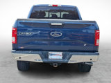 Used 2017 Ford F150 XLT w/ Equipment Group 302A Luxury image 4