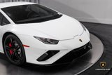 Used 2021 Lamborghini Huracan EVO image 2