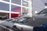 Used 2017 Bentley Mulsanne Speed image 4