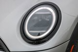 New 2025 MINI Cooper 2-Door Hardtop image 4