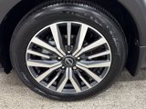 Used 2024 Nissan Kicks SV image 2
